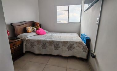 Venta Apartamento – Jamundí. Cod V21898