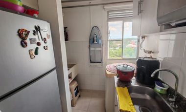 Venta Apartamento – Jamundí. Cod V21898