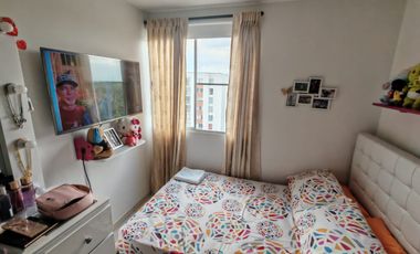 Venta Apartamento – Jamundí. Cod V21898