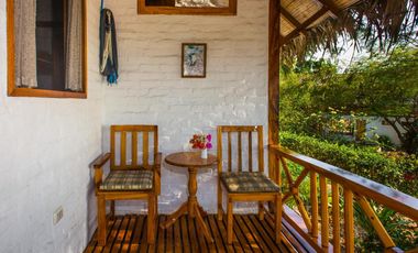 Hostal Vista al Mar