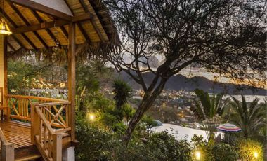 Hostal Vista al Mar