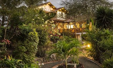 Hostal Vista al Mar