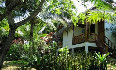 Hostal Vista al Mar