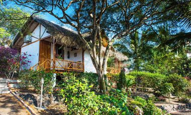 Hostal Vista al Mar