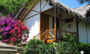 Hostal Vista al Mar