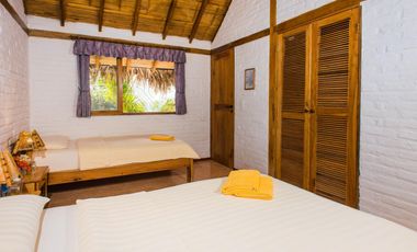 Hostal Vista al Mar