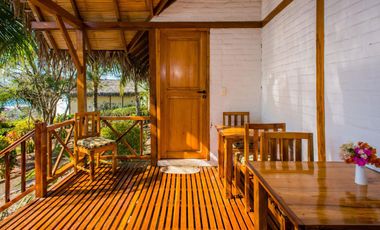 Hostal Vista al Mar