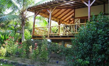 Hostal Vista al Mar