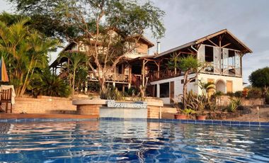 Hostal Vista al Mar