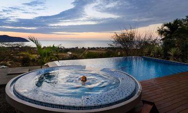 Hostal Vista al Mar