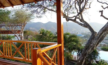 Hostal Vista al Mar