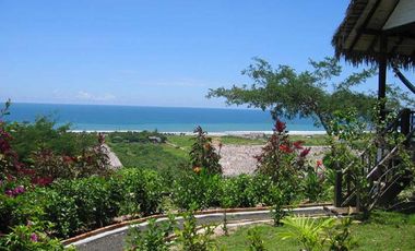 Hostal Vista al Mar