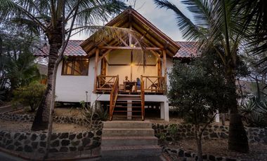 Hostal Vista al Mar