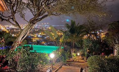 Hostal Vista al Mar