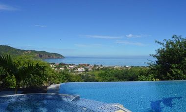 Hostal Vista al Mar