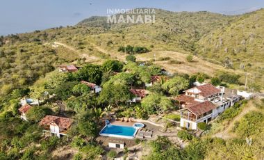 Hostal Vista al Mar
