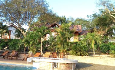 Hostal Vista al Mar