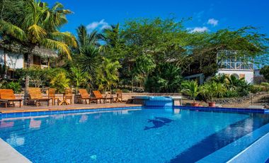 Hostal Vista al Mar