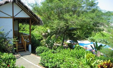 Hostal Vista al Mar