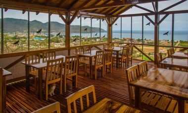 Hostal Vista al Mar