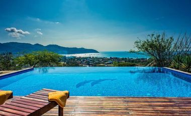 Hostal Vista al Mar