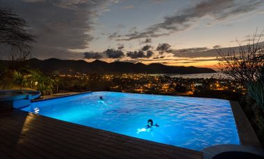 Hostal Vista al Mar