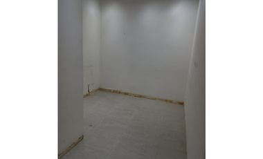 Se Alquila Local en el corazon de OBARRIO!! 225mt2