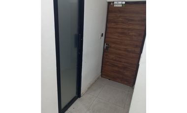 Se Alquila Local en el corazon de OBARRIO!! 225mt2