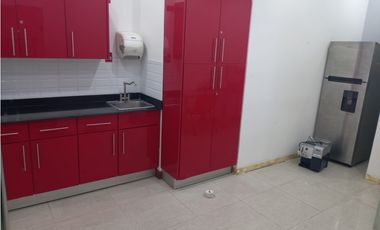 Se Alquila Local en el corazon de OBARRIO!! 225mt2