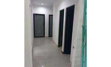 Se Alquila Local en el corazon de OBARRIO!! 225mt2