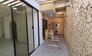 casa condominio en arriendo/venta en nuevo horizonte. Cod A7297