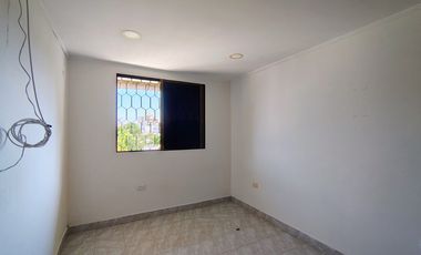 casa condominio en arriendo/venta en nuevo horizonte. Cod A7297