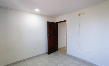 casa condominio en arriendo/venta en nuevo horizonte. Cod A7297