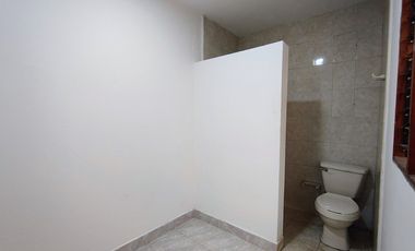 casa condominio en arriendo/venta en nuevo horizonte. Cod A7297