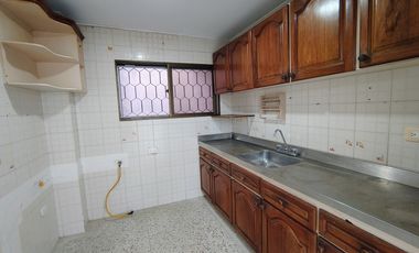 casa condominio en arriendo/venta en nuevo horizonte. Cod A7297
