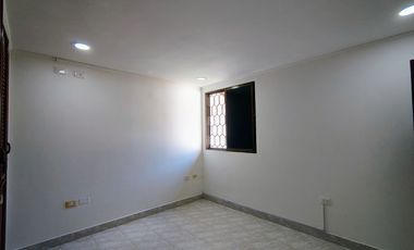 casa condominio en arriendo/venta en nuevo horizonte. Cod A7297