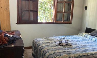 LATORRE PROP. VENDE CHALET 2 AMB CON PARQUE - HERMOSO ENTORNO CERCA DEL MAR