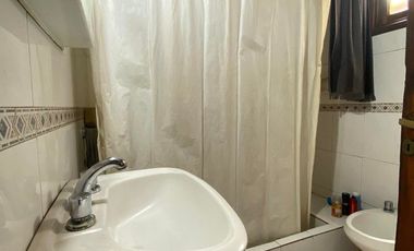 LATORRE PROP. VENDE CHALET 2 AMB CON PARQUE - HERMOSO ENTORNO CERCA DEL MAR