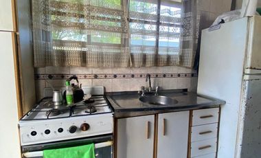 LATORRE PROP. VENDE CHALET 2 AMB CON PARQUE - HERMOSO ENTORNO CERCA DEL MAR