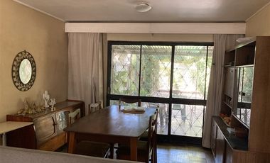 Casa en venta Alameda en Rancagua