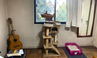 Casa en venta Alameda en Rancagua