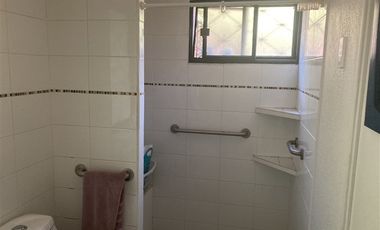 Casa en venta Alameda en Rancagua