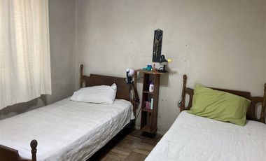 Casa en venta Alameda en Rancagua