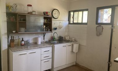 Casa en venta Alameda en Rancagua