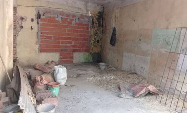 Casa en venta en Quilmes Residencial
