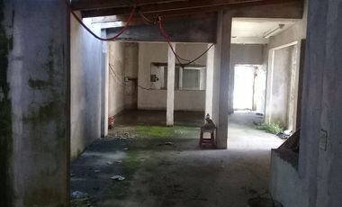 Casa en venta en Quilmes Residencial