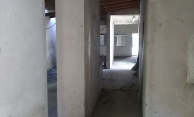 Casa en venta en Quilmes Residencial