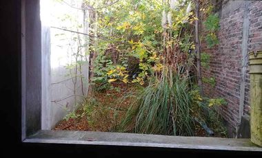 Casa en venta en Quilmes Residencial