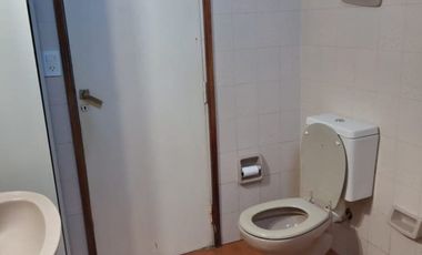 LATORRE PROP. VENDE DOS VIVIENDAS EN BLOCK CON PATIO Y GARAGE