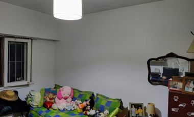 LATORRE PROP. VENDE DOS VIVIENDAS EN BLOCK CON PATIO Y GARAGE